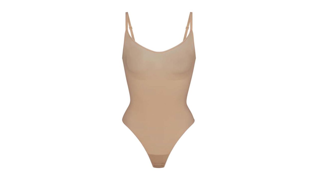 Skims Everyday Sculpt Bodysuit.jpg