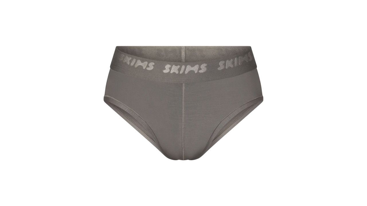 Skims Skims Sport Mens 7 Boxer Brief In Stock Availability and Price