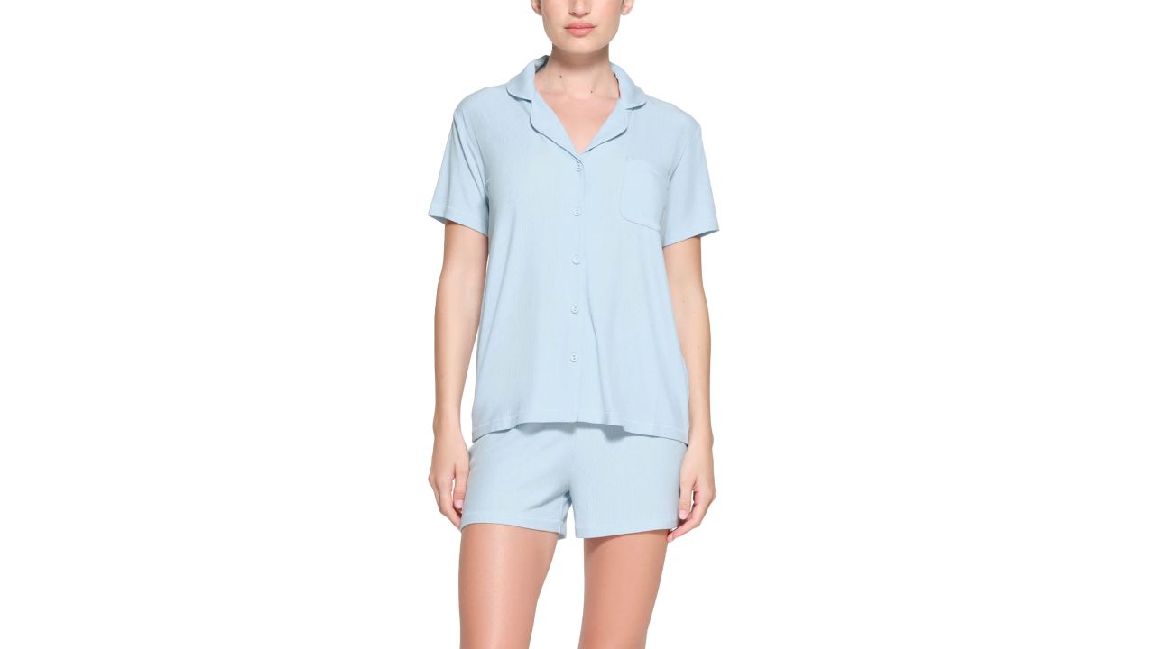 skims-pajamas-cnnu.jpg