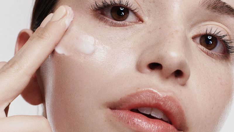 The 12 best skin barrier creams of 2023 for skin defense CNN