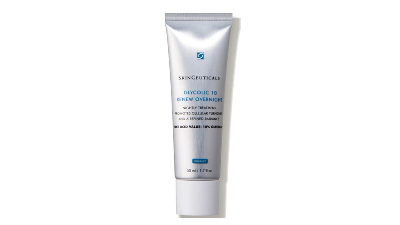 SkinCeuticals-Glycolic-10-Renew-Overnight.jpg