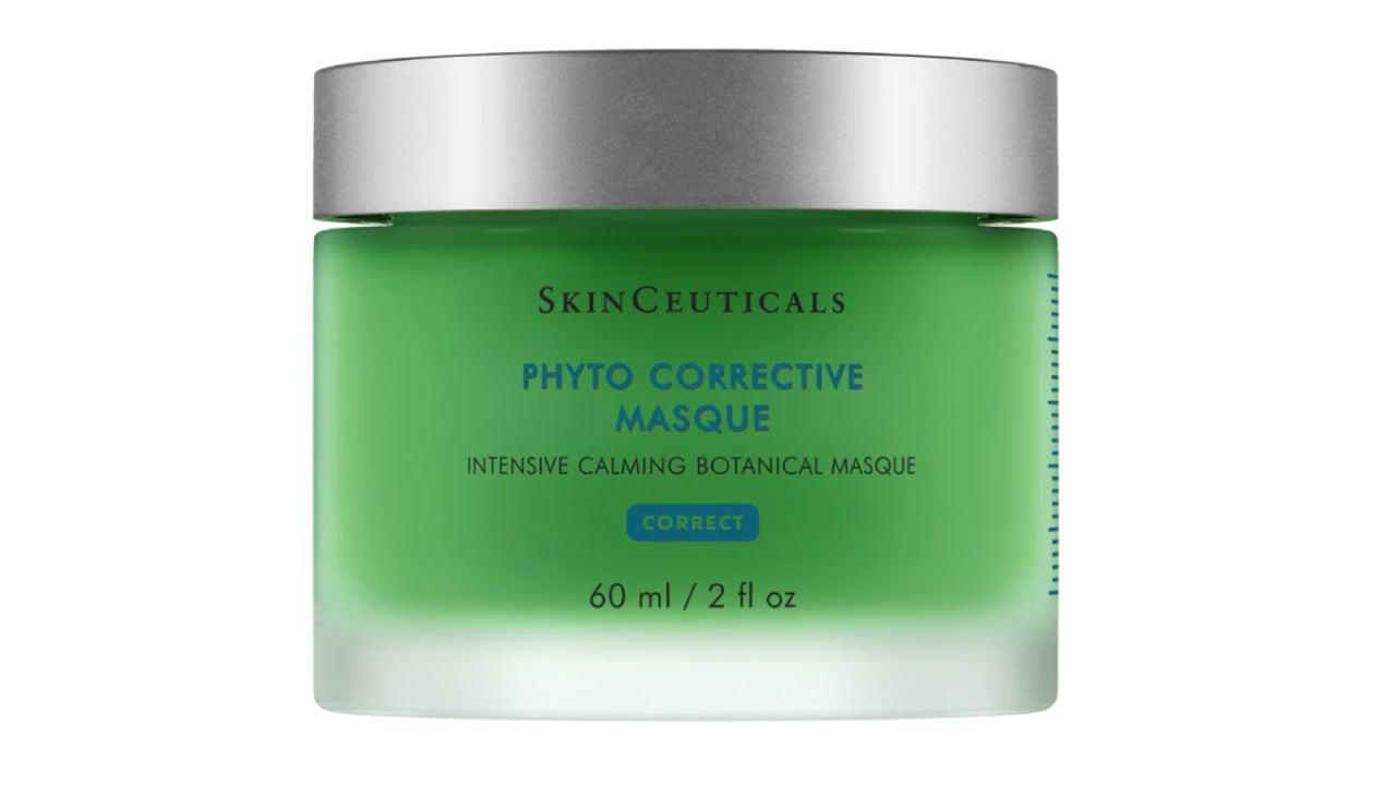 SkinCeuticals Phyto Corrective Masque