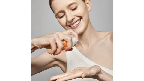 Protocol Vitamin C Superserum 
