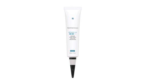 Skinceuticals Retinol 0.5 Refining Night Cream