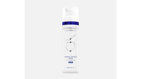 Zo Skin Health Pigment Control Crème 4% HQ