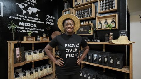 Skin Gourmet Still.jpg