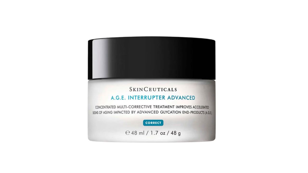 skinceuticals-age-interrupter.jpg