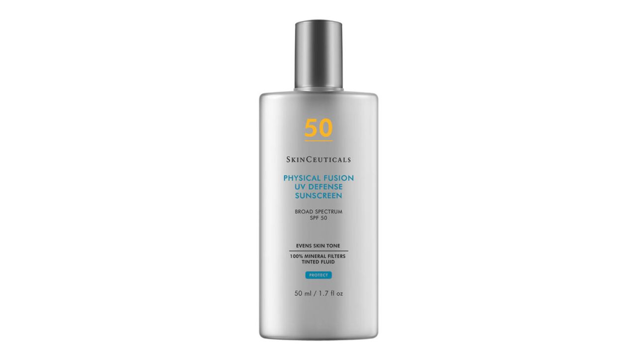 Skinceuticals Physical Fusion UV Defense SPF 50 product card CNNu.jpg