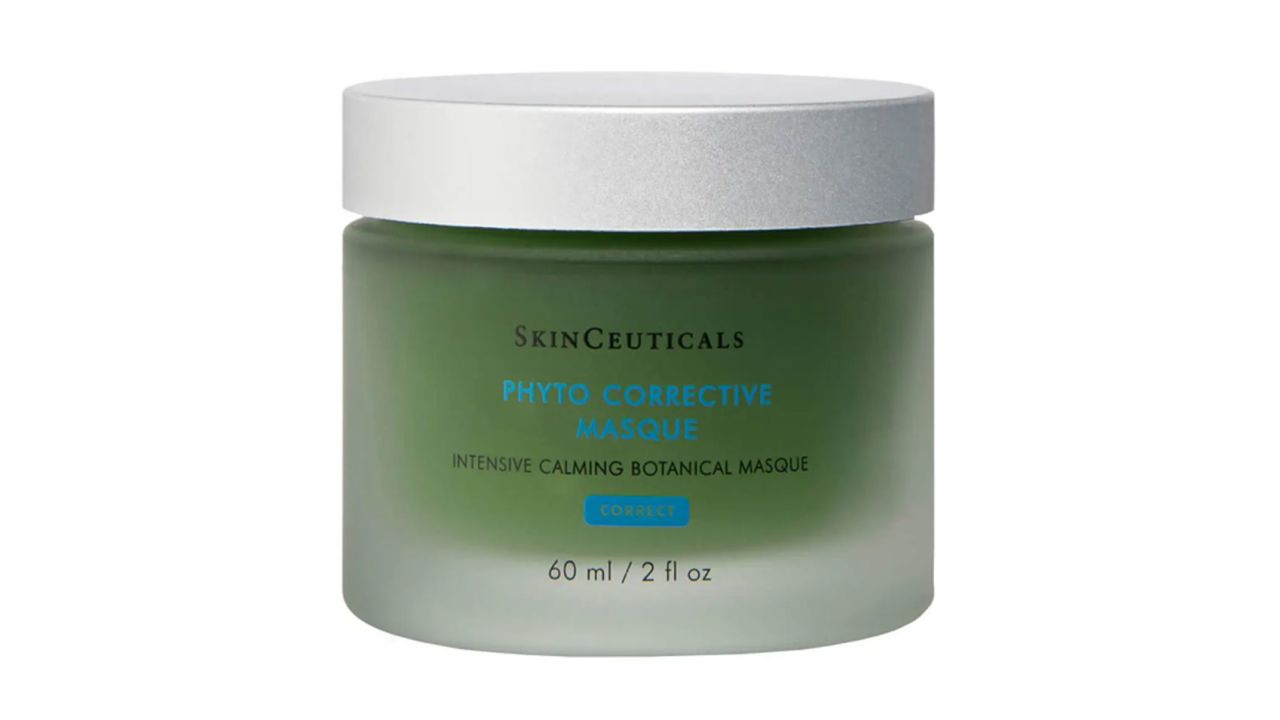 skinceuticals-phyto-corrective-masque.jpg