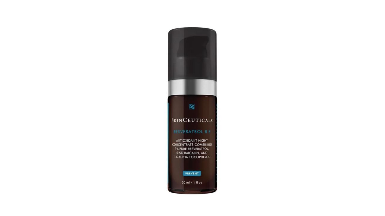 SkinCeuticals Resveratrol B E.jpg