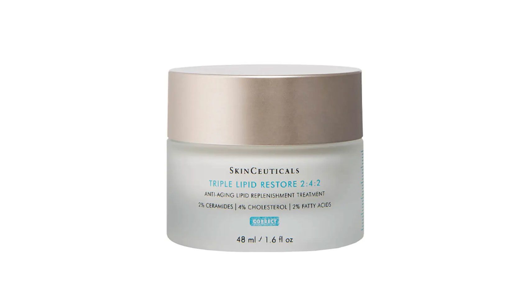 https://media.cnn.com/api/v1/images/stellar/prod/skinceuticals-triple-lipid-restore-242.jpg?c=original