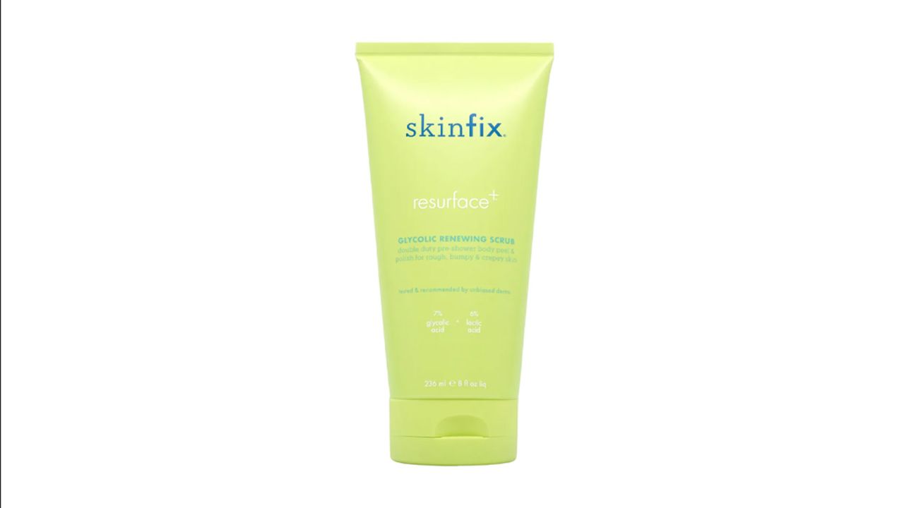 skinfix-resurface-glycolic-renewing-scrub.jpg