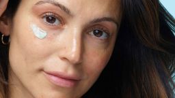 skinfix-sensitive-skin-moisturizer.jpg