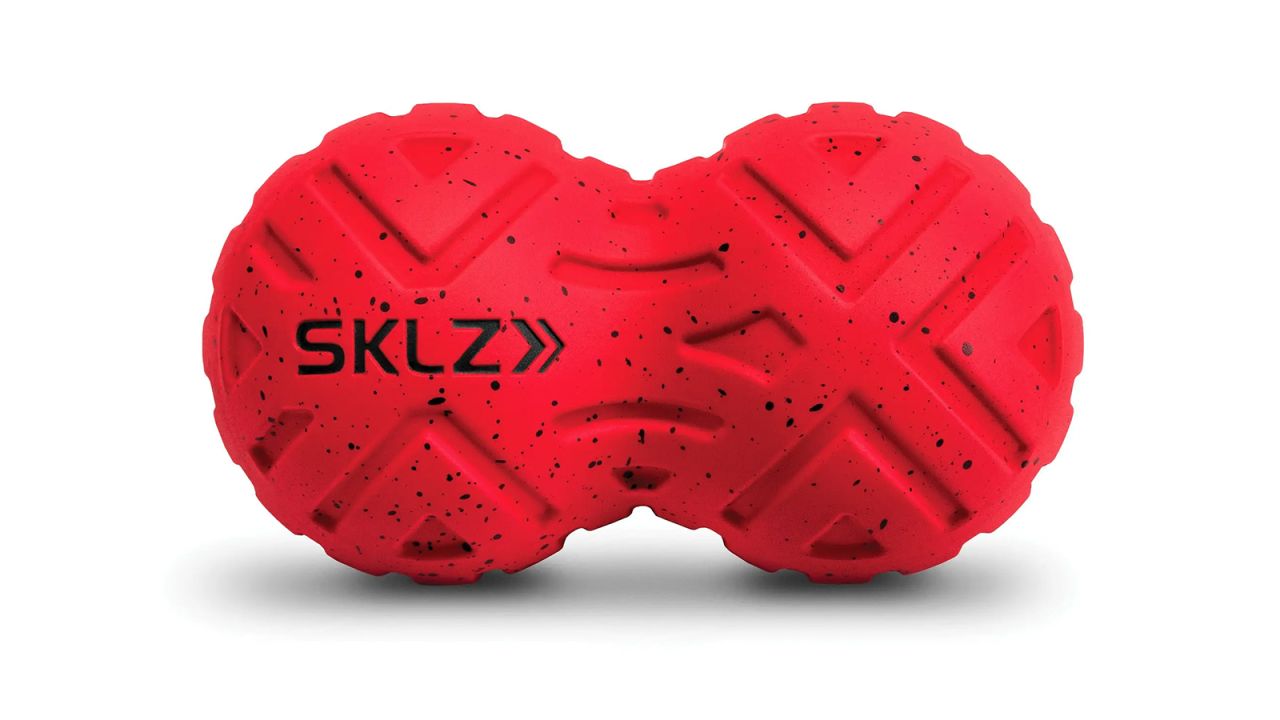 Sklz Universal Massage Roller cnnu.jpg