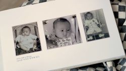 SKO adoptee thumb 1.jpg