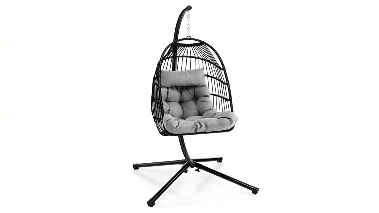 Skonyon Hanging Folding Egg Chair.jpg