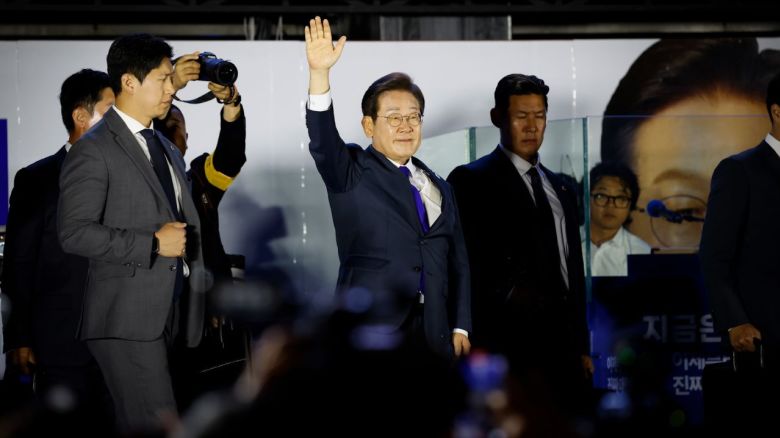skorea-1.jpg