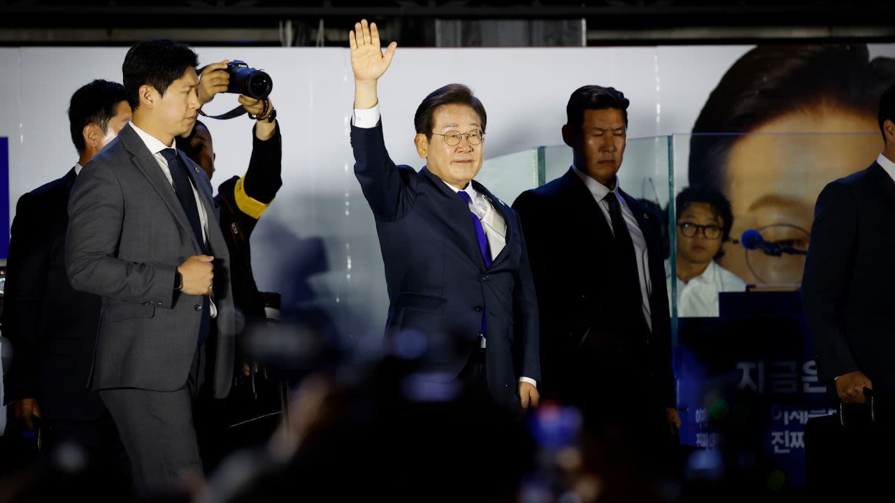 skorea-1.jpg