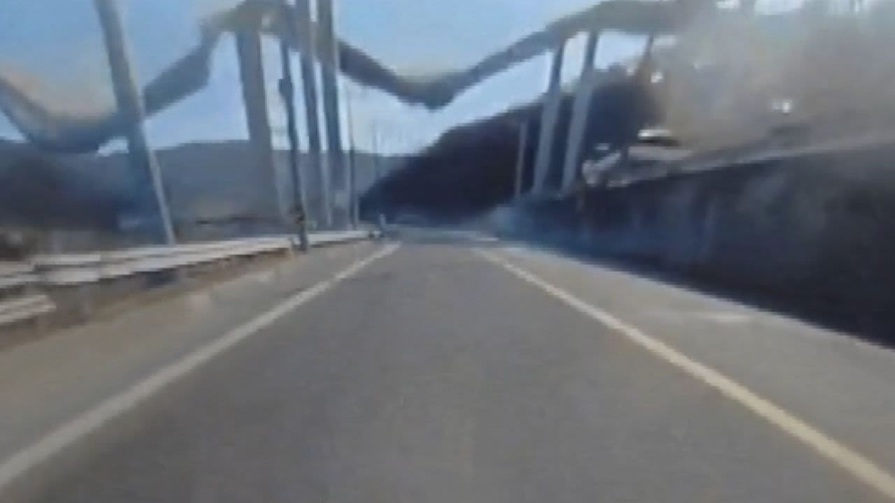 skorea-bridge-collapse-thumb-1.jpg