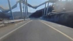 skorea-bridge-collapse-thumb-1.jpg