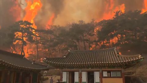 skorea wildfires temple.jpg