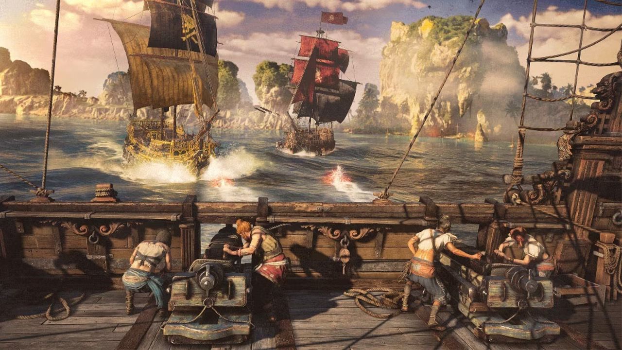 skull and bones ubisoft cnnu.jpg