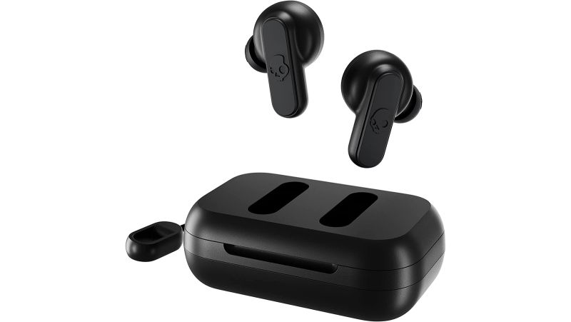 Skullcandy Dime 2 true wireless earbuds review CNN Underscored