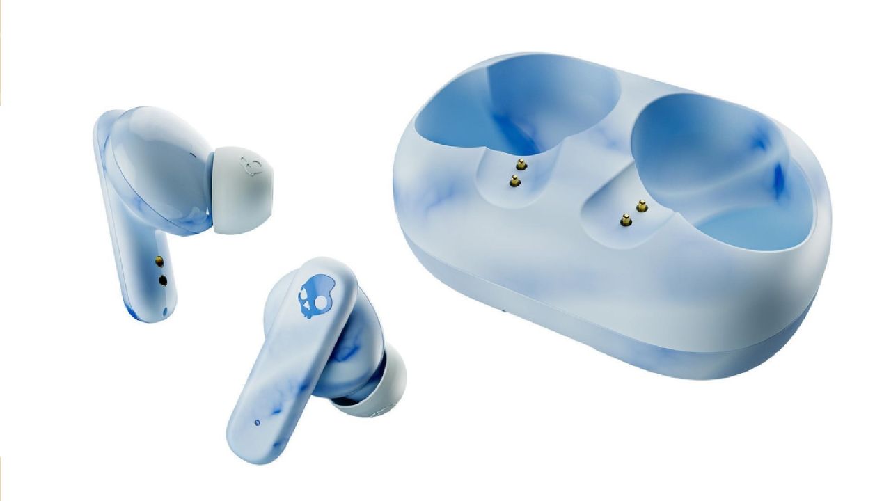 Skullcandy EcoBuds True Wireless Earbuds.jpg