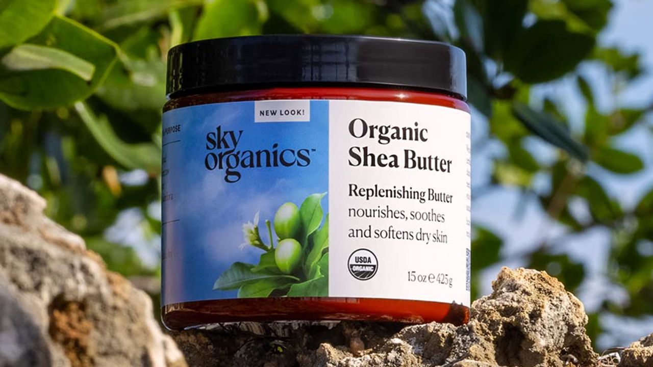 sky-organics-organic-shea-butter.jpg