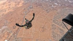 skydive-thumbnail-3.jpg