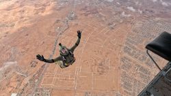 skydive-thumbnail-3.jpg