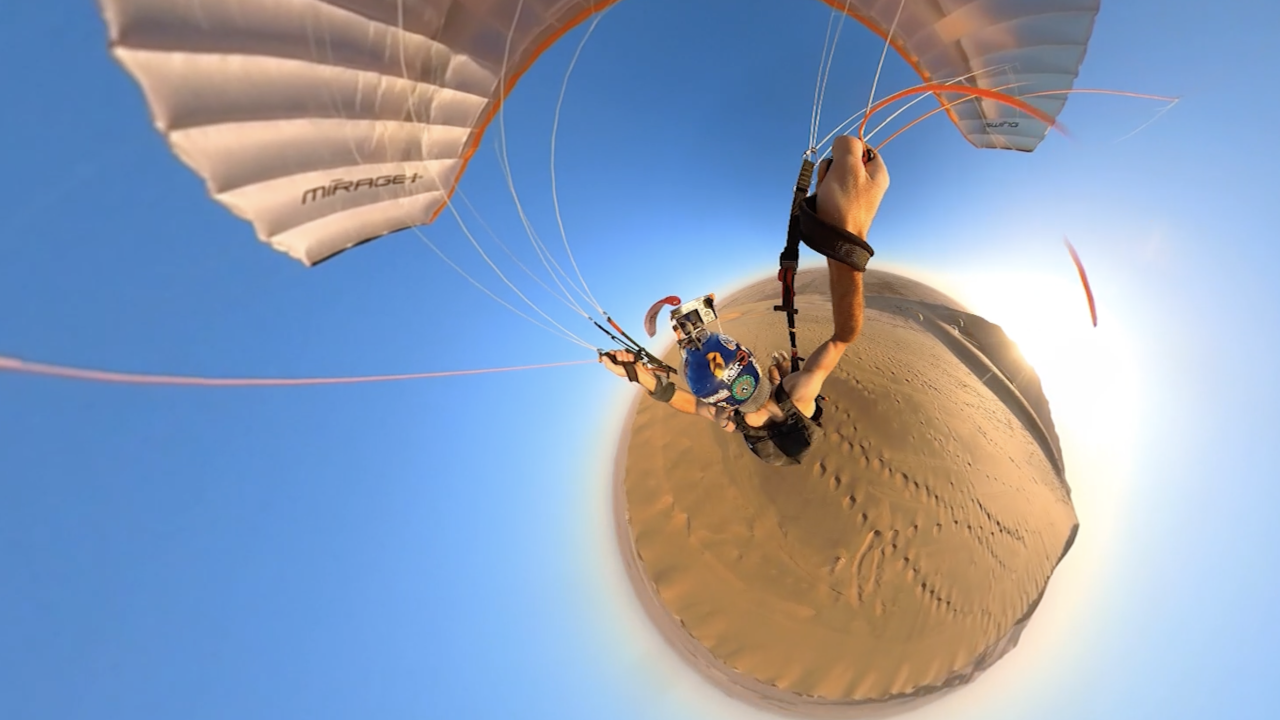 Skydiver pic_courtesy Jean Jacques Wallis.png