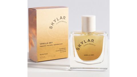 Skylar Vanilla Sky Eau de Parfume