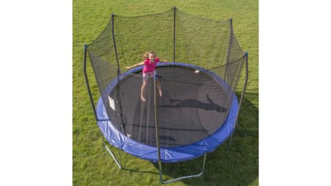 Skywalker 12 Foot Trampoline