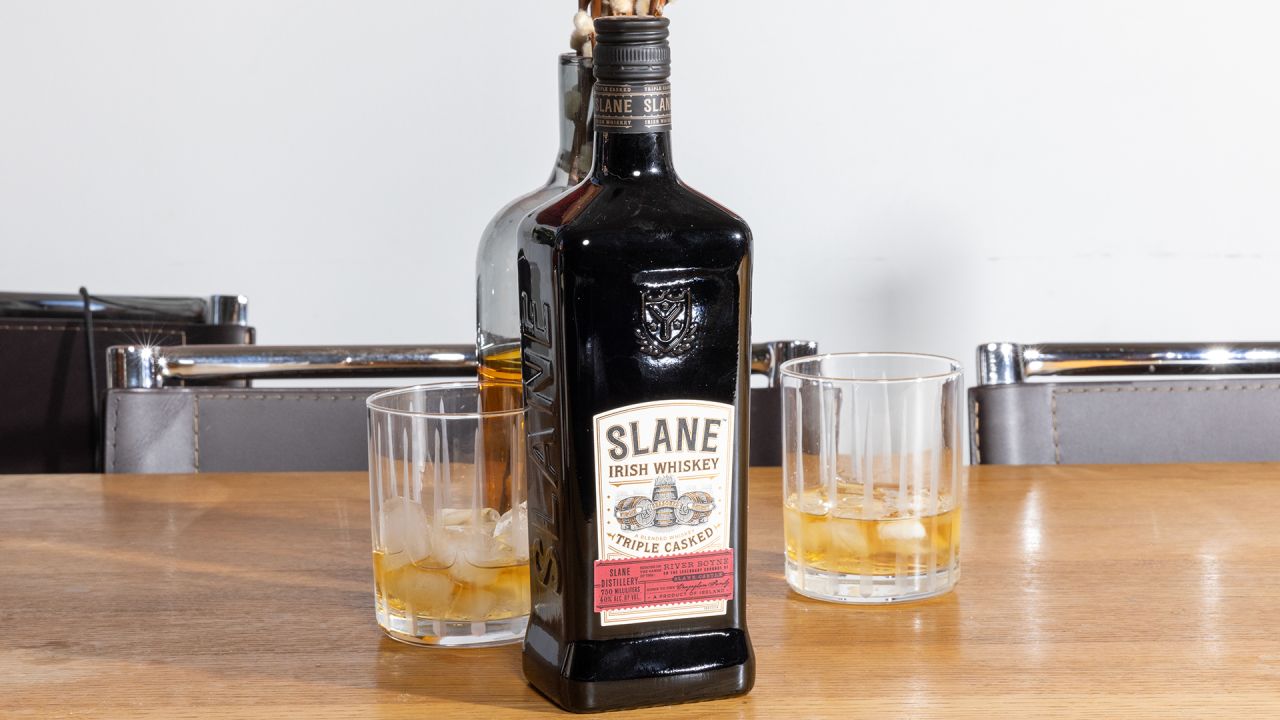 Slane-Irish-Whiskey-CNNU.jpg