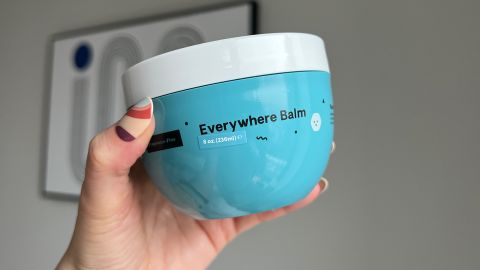 Hello Bello Everywhere Balm