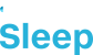 Sleep_logo_bk (1).png