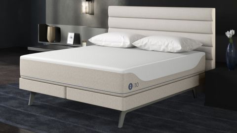 sleep number i10 smart bed cnnu.jpg