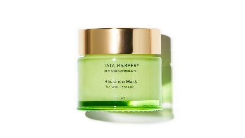 Tata Harper Radiance Mask