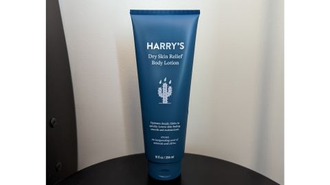 sleep Toy Harry's Lotion.jpg