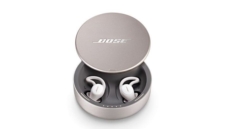 What are the best wireless earbuds for sleeping new arrivals