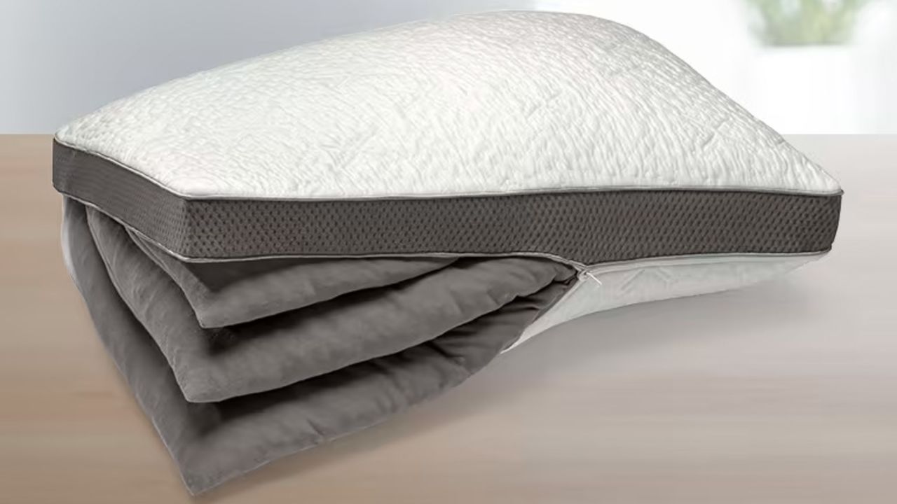 sleepnumber_comfortfitpillowultimate_1_cnnu.jpg