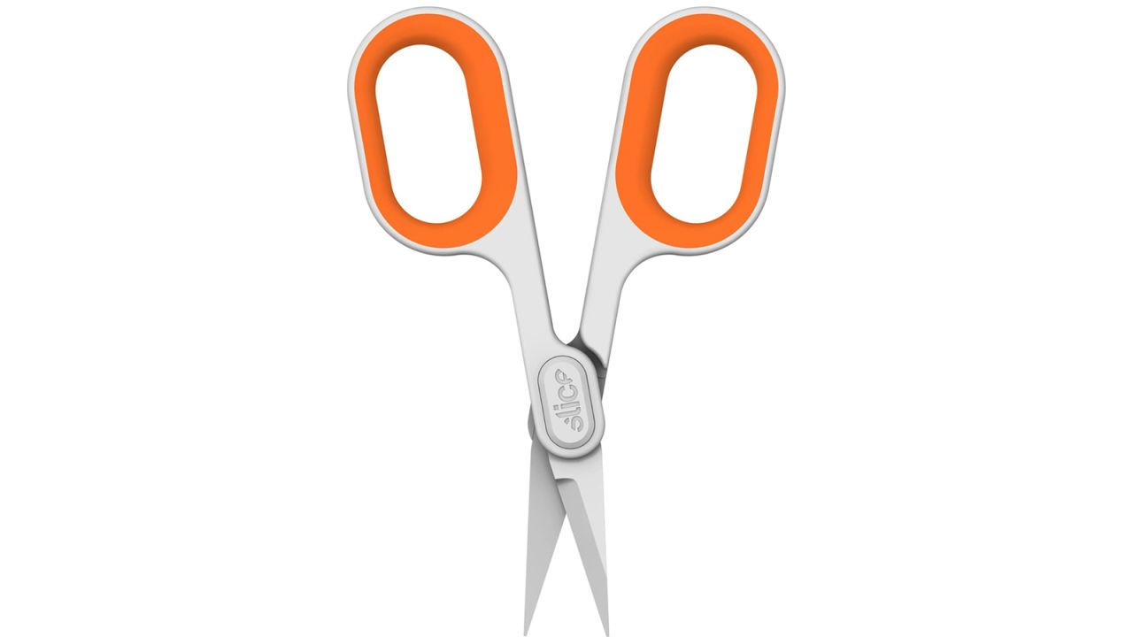 Slice Ceramic Scissor .jpg