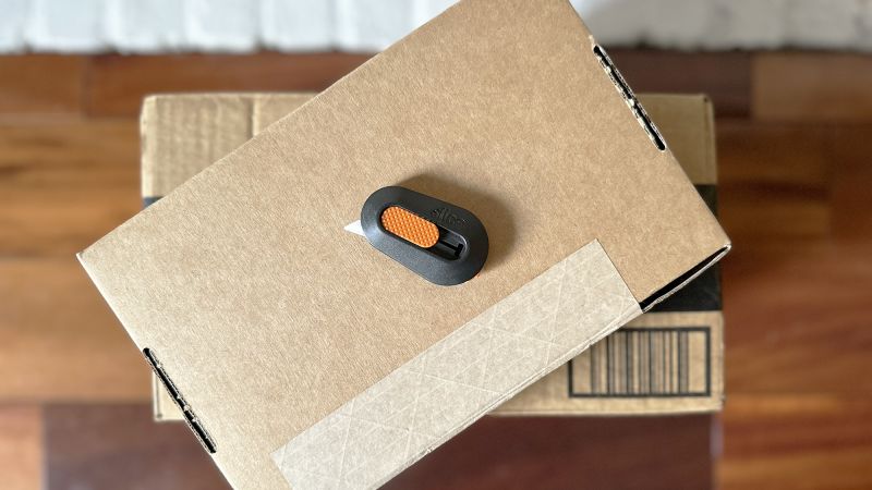 slice-mini-box-cutter-1.jpg?c=