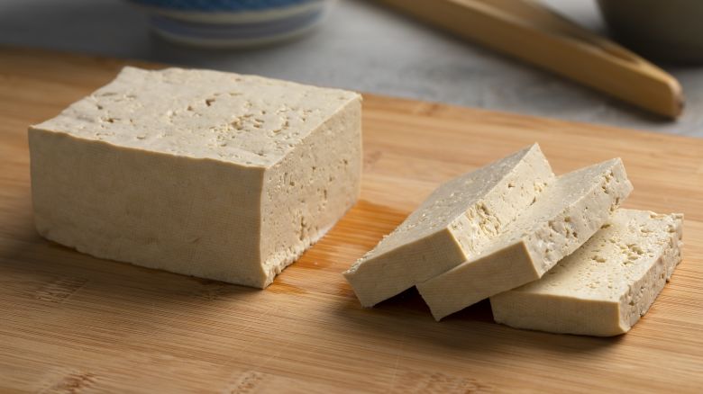 sliced-tofu-on-cutting-board.jpeg