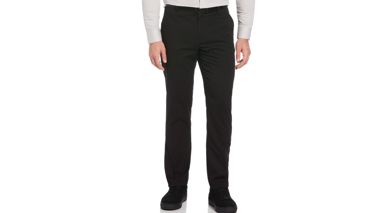 SLIM FIT PERFORMANCE TECH SUIT PANT.jpg