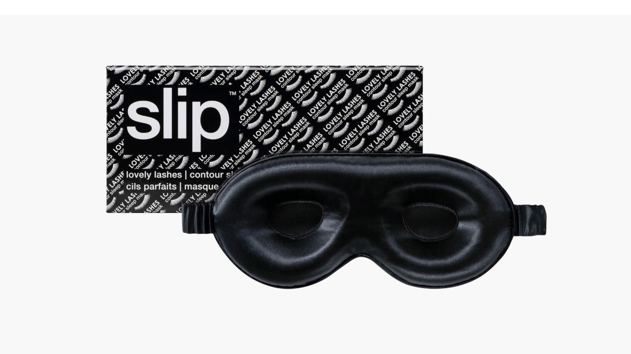 slip contour eye mask cnnu.jpg