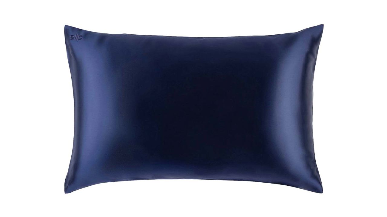 Slip Silk Pillowcase.jpg