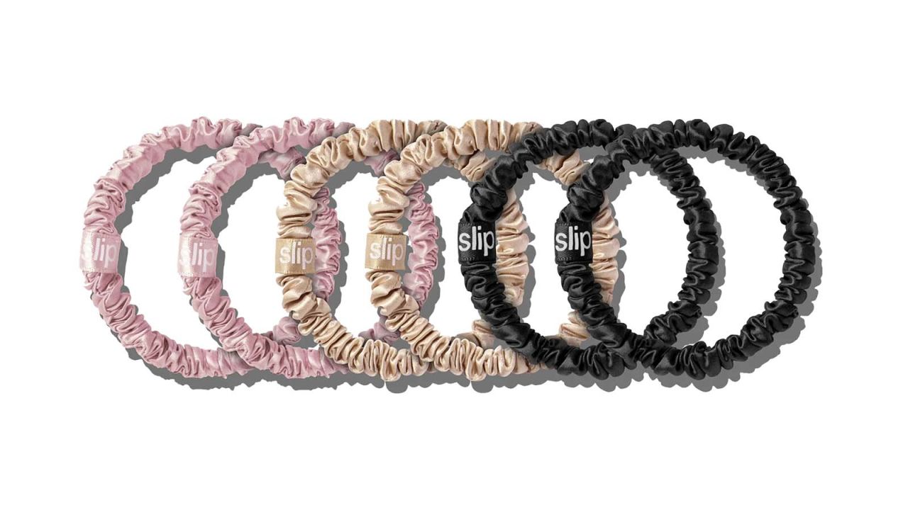Slip Skinny Scrunchies.jpg