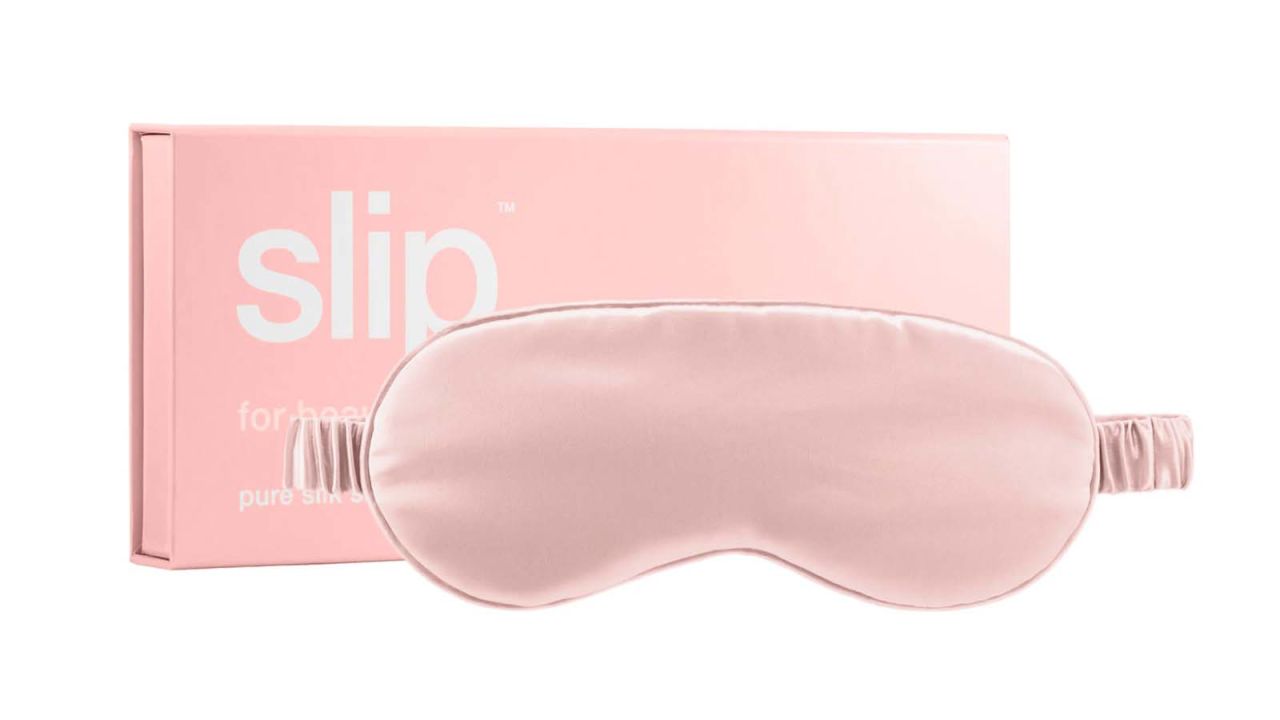 Slip Sleep Mask.jpg